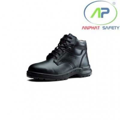 Giày King Cao Cổ KWD 803  Size 36-45 - BAO HO LAO DONG AN PHAT